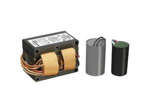 PHILIPS ADVANCE HID Ballast Kit, Metal Halide, 150 W 71A5492-001D PHILIPS ADVANCE HID Ballast Kit, Metal Halide, 150 W 71A5492-001D