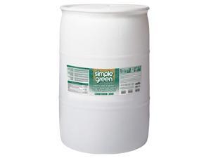 Sassafrass Cleaner Degreaser, 55 gal. Drum 2700000113008 Sassafrass Cleaner Degreaser, 55 gal. Drum 2700000113008