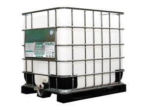 Cleaner Degreaser, Simple Green, 0600000119275 Cleaner Degreaser, Simple Green, 0600000119275
