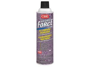 Unscented Degreaser, 20 oz. Aerosol Can 14406 Unscented Degreaser, 20 oz. Aerosol Can 14406
