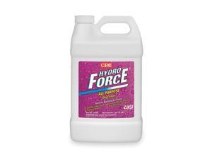 Unscented Degreaser, 1 gal. Bottle 14408 Unscented Degreaser, 1 gal. Bottle 14408