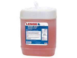 5 Gal Pail Bandaid Sawing Fluid 5 Gal Pail Bandaid Sawing Fluid