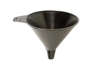 PLEWS 32831 Funnel, Utility, 16 oz. PLEWS 32831 Funnel, Utility, 16 oz.