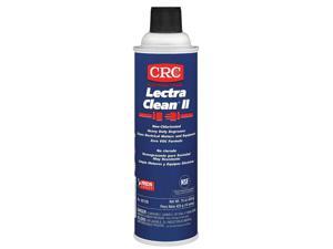 Unscented Non-Chlorinated Degreaser, 20 oz. Aerosol Can 02120 Unscented Non-Chlorinated Degreaser, 20 oz. Aerosol Can 02120