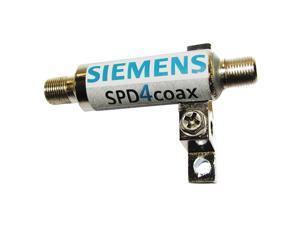 SPD, POE for Coax Cable SPD, POE for Coax Cable