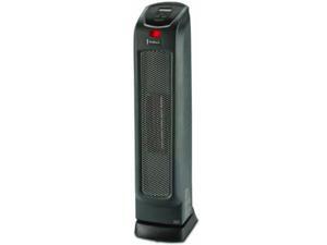 Ceramic Space Heater HCH8305-UM Ceramic Space Heater HCH8305-UM