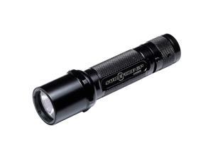 Surefire 6P LED Single Output Inandescent Flashlight Surefire 6P LED Single Output Inandescent Flashlight