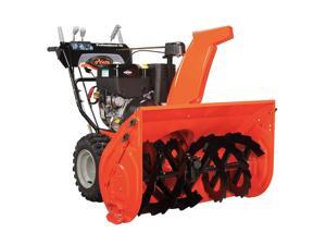 ARIENS Snow Blower 926055 ARIENS Snow Blower 926055