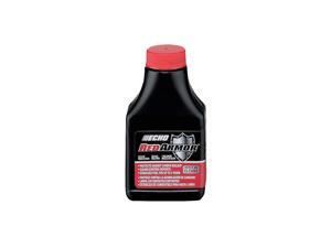 ECHO 6550001E 2-Cycle Oil,2.6 Oz.,PK6 ECHO 6550001E 2-Cycle Oil,2.6 Oz.,PK6