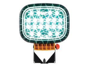 3116000 72 Watt High-Output LED Work Light 3116000 72 Watt High-Output LED Work Light