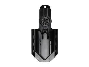 For S8 (20F882) Safety Cutter Holster, Pacific Handy Cutter, Inc, UKH-594 For S8 (20F882) Safety Cutter Holster, Pacific Handy Cutter, Inc, UKH-594
