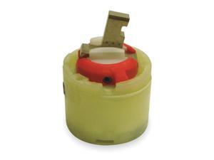 American Standard A951470-0070A Cartridge for Single Control American Standard A951470-0070A Cartridge for Single Control
