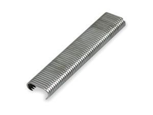 Staples, C Ring, Silver, Bostitch, RING616G50 Staples, C Ring, Silver, Bostitch, RING616G50