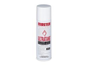 MASTER APPLIANCE 51773, Butane Refill Canister,5-1/8 Oz MASTER APPLIANCE 51773, Butane Refill Canister,5-1/8 Oz