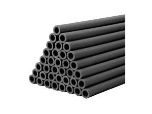 THERMACEL Pipe Insulation 6XE048200 THERMACEL Pipe Insulation 6XE048200