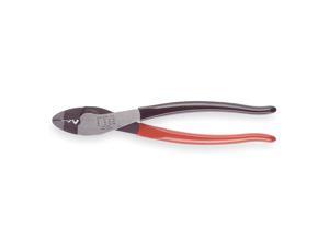 STA-KON WT111M Insulated Crimper STA-KON WT111M Insulated Crimper