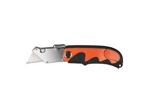 Folding Blade Pocket Knife, Pacific Handy Cutter, Inc, ZJ581 Folding Blade Pocket Knife, Pacific Handy Cutter, Inc, ZJ581