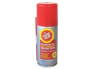 FLUID FILM AS 2 Lubricant/Corrosion Inhibitor, 2.25 Oz. FLUID FILM AS 2 Lubricant/Corrosion Inhibitor, 2.25 Oz.