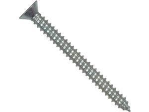 Arrow Fastener 5/8" Brad BN1810CS Arrow Fastener 5/8" Brad BN1810CS