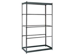 Rivet Lock Shelf, Edsal, RS1504 Rivet Lock Shelf, Edsal, RS1504