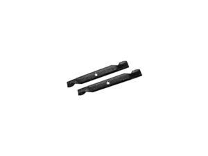 21.25" Mulching Blade 490-110-0135 21.25" Mulching Blade 490-110-0135
