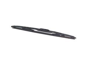 Bld Wiper 24In Duraklear Rubb FEDERAL-MOGUL CORP. Wiper Blades Sets 31-24 Bld Wiper 24In Duraklear Rubb FEDERAL-MOGUL CORP. Wiper Blades Sets 31-24