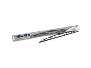 Bld Wiper 20In Duraklear Rubb FEDERAL-MOGUL CORP. Wiper Blades Sets 91-20 Bld Wiper 20In Duraklear Rubb FEDERAL-MOGUL CORP. Wiper Blades Sets 91-20