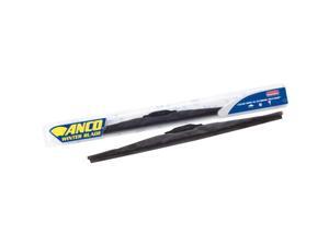 22" Winter Wiper Blade 30-22 22" Winter Wiper Blade 30-22