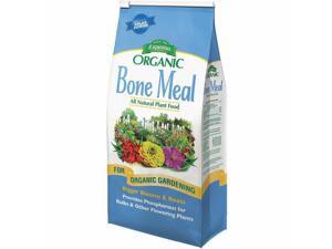 Organic Traditions Bone Meal Organic Traditions Bone Meal