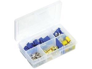 Pocket Utility Box 1002 Pocket Utility Box 1002
