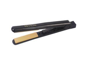 1" Ceramic Straightener RVST2046C 1" Ceramic Straightener RVST2046C