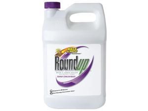Gallon Super Conc Roundup 5004215 Gallon Super Conc Roundup 5004215