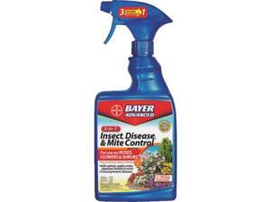 Rtu 3in1 Insect Control 701290B Rtu 3in1 Insect Control 701290B