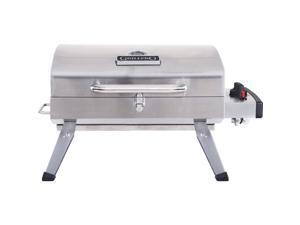 Grillpro Tt S Gas Grill 201114 Grillpro Tt S Gas Grill 201114