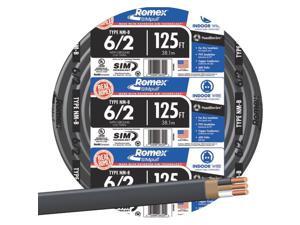 14oz Indoor Pest Control 33472 14oz Indoor Pest Control 33472