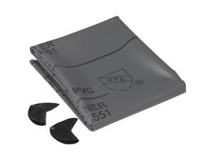 Garden Claw Pro 91334 Garden Claw Pro 91334