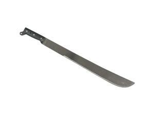22" Machete 41722 22" Machete 41722