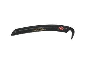 24" Weed Scythe Blade 21424 24" Weed Scythe Blade 21424