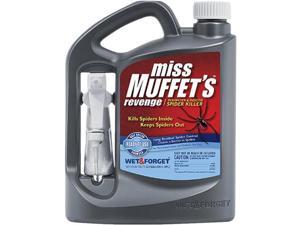 Miss Muffet Spider Killr 803064 Miss Muffet Spider Killr 803064