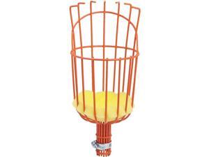 Fruit Picker Basket M3 Fruit Picker Basket M3