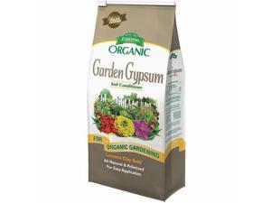 Organic Traditions Garden Gypsum Organic Traditions Garden Gypsum