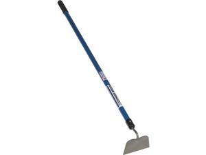 54" Fbgl Hndl Garden Hoe 42455 54" Fbgl Hndl Garden Hoe 42455
