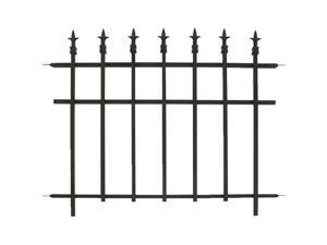 30"x37" Metal Fence 87103 30"x37" Metal Fence 87103