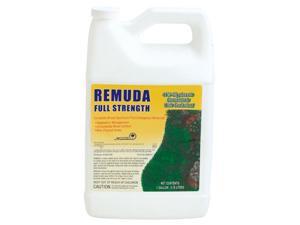 Gallon Remuda Herbicide LG5190 Gallon Remuda Herbicide LG5190