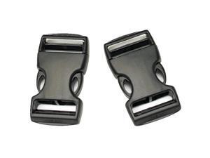 Snap Lock Buckle Refill Snap Lock Buckle Refill