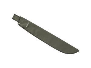 22" Machete Sheath 41723 22" Machete Sheath 41723