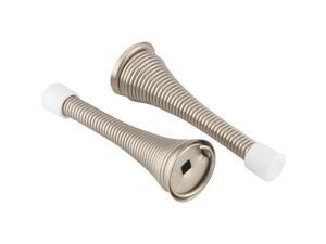 White Splash Guards 76814WH White Splash Guards 76814WH