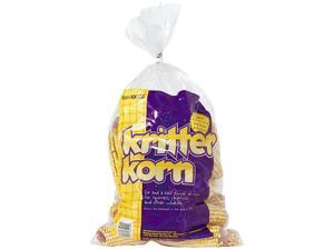 6.5lb Corn on the Cob KK-100 Pack of 6 6.5lb Corn on the Cob KK-100 Pack of 6