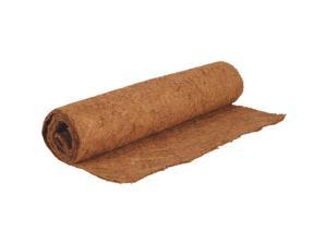 36"x60" Coco Liner Roll LCC-36 36"x60" Coco Liner Roll LCC-36