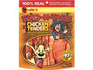 20oz Chkn Tndr Wagntails 08200 20oz Chkn Tndr Wagntails 08200